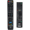 sony rmt-d251p dálkový ovladač duplikát kompatibilní