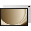 Samsung Galaxy Tab A9+ 5G SM-X216BZSAEUE