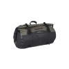 Vodotesná taška Oxford Aqua T-30 Roll Bag, OXFORD (khaki / čierna, objem 30 l) OL401