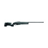 SAKO zbrane Sako TRG 42, kal. .338LapuaMag., Black (2010 NS M08 27in MT18x1)