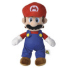 Simba: Super Mario plyšák, 30 cm
