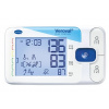 Tonometr digitální Veroval Duo Control Velikost manžety M