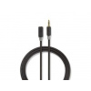 Nedis CABW22050AT50