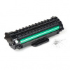 Ricoh 418447 - originálny