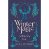 Winter Magic