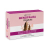 MOVit Menopauza Premium, 60 kapsúl