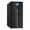 APC Smart-UPS C 3000VA (2,1 kW) LCD 230V SMC3000I