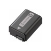 Sony akumulátor NP-FW50 pro NEX 3/5 NPFW50.CE