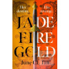 Jade Fire Gold