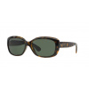 Ray-Ban RB4101 Jackie OHH 710