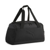 Cestovná taška PUMA BUZZ EXTRA SMALL SPORTS BAG 09144201 NS