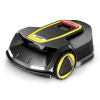 Kärcher Robotická kosačka RCX 6 (1.269-760.0)