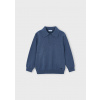 Polo sveter Mayoral - 1504122025-v ext. sklade