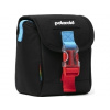 Polaroid Bag pre Go Multi