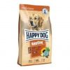 Happy Dog Natur Croq Rind&Rice 15kg