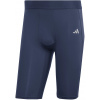 Šortky adidas TF SHRT TIGHT M hp0615 Veľkosť M