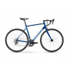 LAPIERRE Sensium 1.0 Glossy Blue - XXL 2024