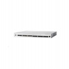 Cisco Catalyst switch C1300-24XTS (12x10GbE,12xSFP+) - REFRESH (C1300-24XTS-RF)