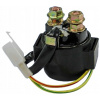 RELÉ ŠTARTÉRA SYM Symphony 125 SR 11-14