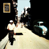 Buena Vista Social Club 25th Anniversary Edition