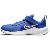 R.28 Detské topánky NIKE DOWNSHIFTER 11 PSV chlapčenské tenisky originál