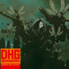 Dodheimsgard - Supervillain Outcast / Reedice [CD]