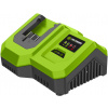 Fieldmann FDUZ 79200 20V 50007380