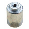 Hliníková anóda Yamaha lodný motor 75HP-250HP 68V-11325-01AL RECMAR