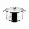 Perfect Home Arian 10492 Nerezový hrniec 45 liter