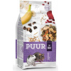 PUUR rat - potkan 800 g