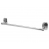 Oregon Bisk Bisk Pathing Hanger 610 mm Chrome 79714 (Oregon Bisk Bisk Pathing Hanger 610 mm Chrome 79714)