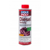 Liqui Moly Diesel SPULUNG 0,5L Čistí 2666 Injekcia (Liqui Moly Diesel SPULUNG 0,5L Čistí 2666 Injekcia)