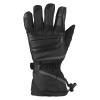 iXS Rukavice Tour iXS LT VAIL-ST 3.0 X42031 čierna 3XL