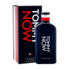 Tommy Hilfiger Tommy Now toaletná voda pánska 100 ml