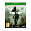 Call of Duty Modern Warfare Remastered (Xbox One)