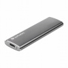 Verbatim Vx500 2TB, 47454