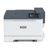 Xerox C320V_DNI, barevná laser., A4, 33ppm, duplex, DADF, WiFi/USB/Ethernet BAZAR/Z VÝSTAVY