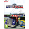 Super Truck Racer (PC)
