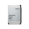 Synology 18TB HDD HAT5310-18T (SATA 6Gb/s) HAT5310-20T - HDD