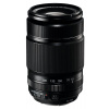 Fujifilm Fujinon XF 55-200mm f/3.5-4.8 R LM OIS