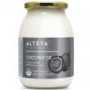 Alteya Organics Kokosový olej 100% BIO 1l