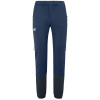 Millet | Pierra Ment Pant XCS Saphir XL