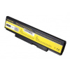 PATONA 45N1758 4400 mAh batéria - neoriginálna