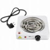 BROIL - MASTER Zapaľovač na uhlie Sisha 1000 W,