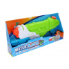 Wiky veľká pumpovacia 46 cm WKW118284