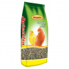Avicentra Deluxe kanár 20 kg