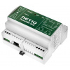 NETIO PowerDIN 4PZ