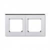 ABB Levit M 3901H-A05020 70