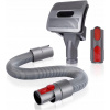 KEFA NA ČISTENIE PSA MAČKY Dyson V7 V10 V11 V15