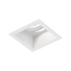 Wever&Ducré PLANO 1.0 LED Loxone 11856LW9 Farba: Biela WEVER & DUCRÉ